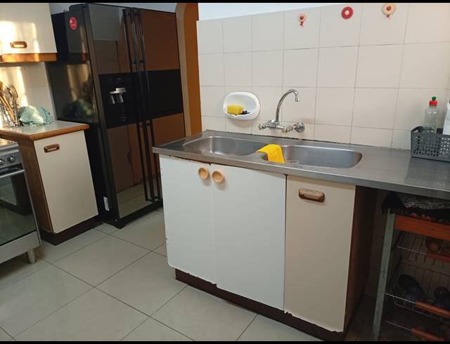 3 BEDROOM SIMPLEX FOR SALE IN BELLAIR